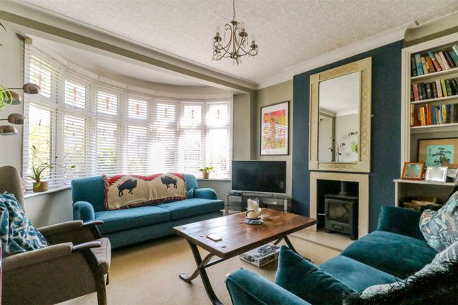 61, Bincote Road, Middlesex photo 3