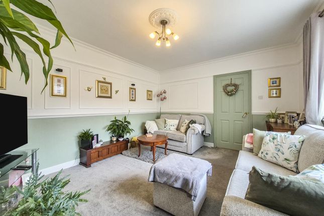 47, Cherry Tree Road, Wirral photo 3