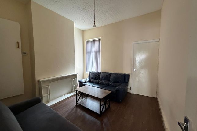77, Uplands Road, Birmingham photo 3