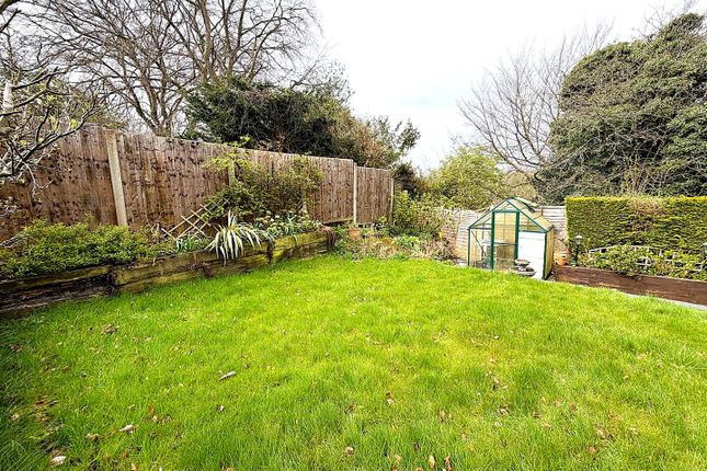 22, Downe Avenue, Sevenoaks photo 4