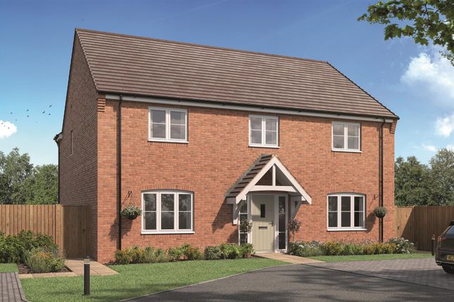 Grafton - Plot 4.Jpg