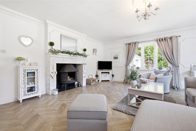 Springfield,, Henham Road, Bishop's Stortford photo 4