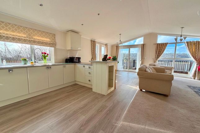 Plot 11, Valley View Park, Blakeney photo 3