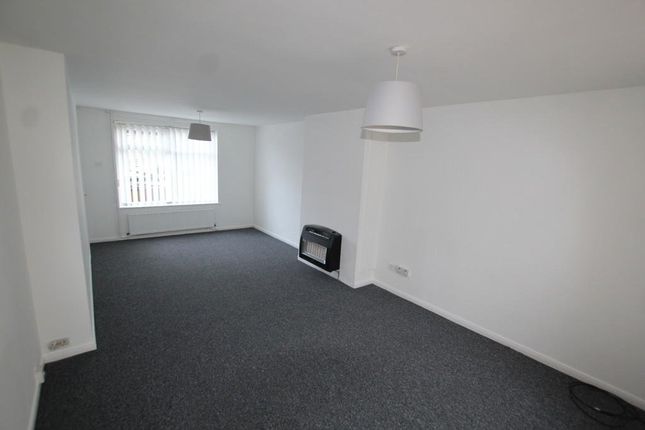 14, Leverton Green, Nottinghamshire photo 2