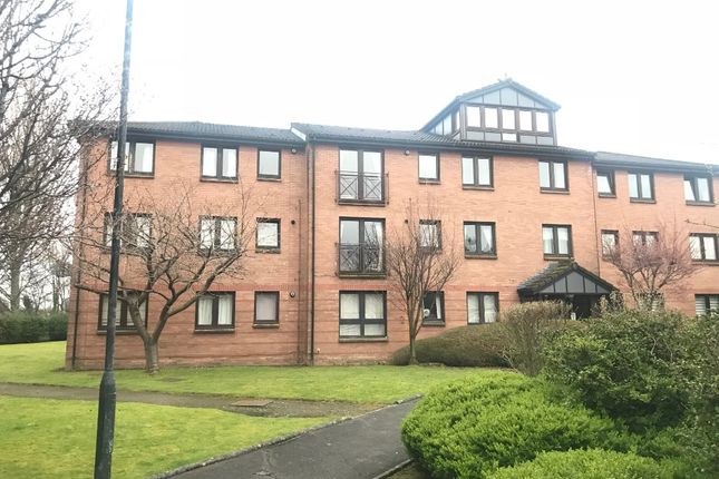 1 bedroom flats to let in stirling - primelocation