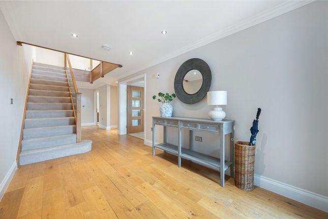 Cranbrook House, 48A, Ambleside Road, Surrey photo 2