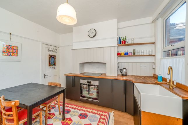 56 Bowood Road, Sheffield photo 3