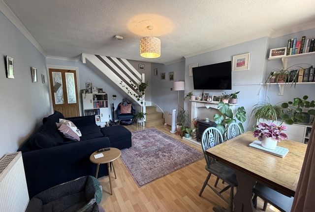 17, Macauley Close Devon, Honiton photo 4