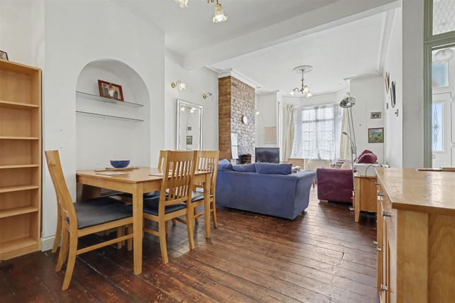 60, Canonbury Road, Enfield photo 3