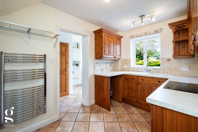 11, Watermill, Hereford photo 4