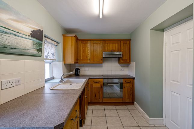5 Graham Street, Carlisle photo 3
