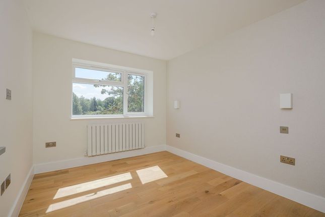 34,Flat 21, Mulgrave Road, South Sutton photo 4
