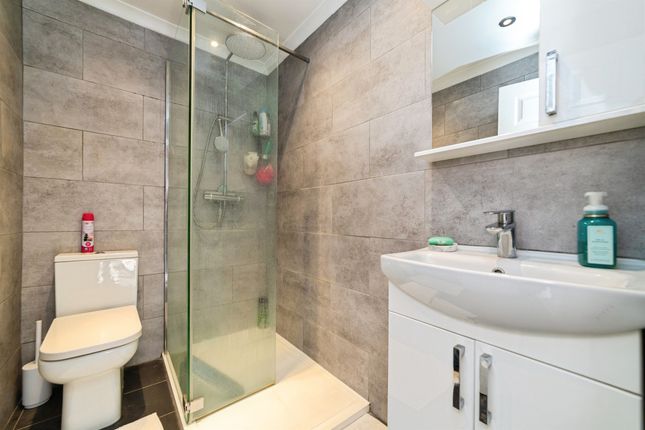 35a, Bandley Rise, STEVENAGE photo 4