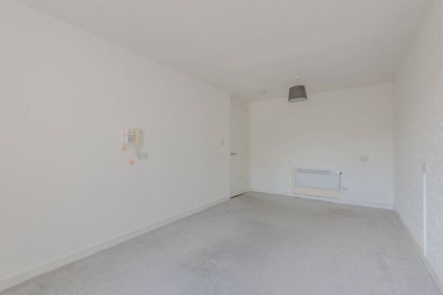 28, Knox Court, Knox Place, Haddington photo 4