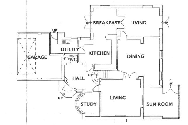 Ground Floor Plan.Jpg