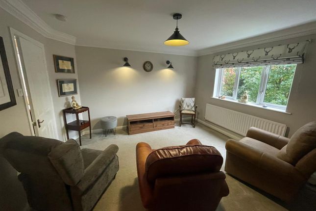 4, Lombard Court, Marlborough Drive, Darlington photo 4