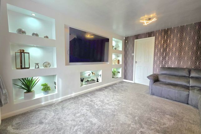 59 Coniston Drive, Rotherham photo 3