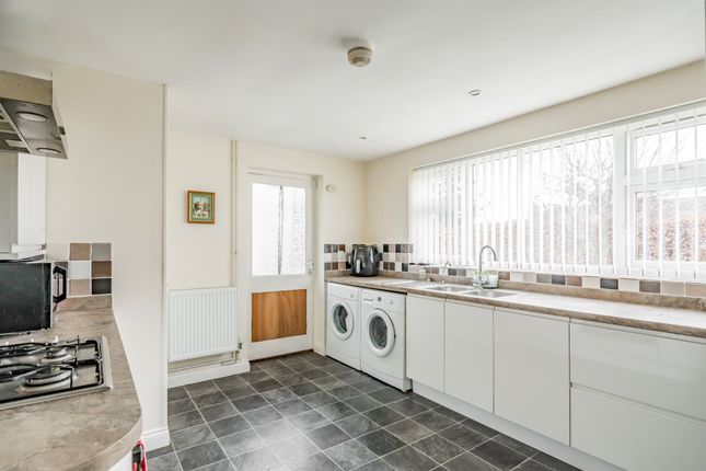 21 Thirlby Road, North Walsham photo 2