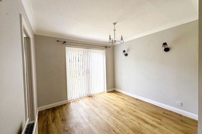 34, Crookham Grove, Morpeth photo 4