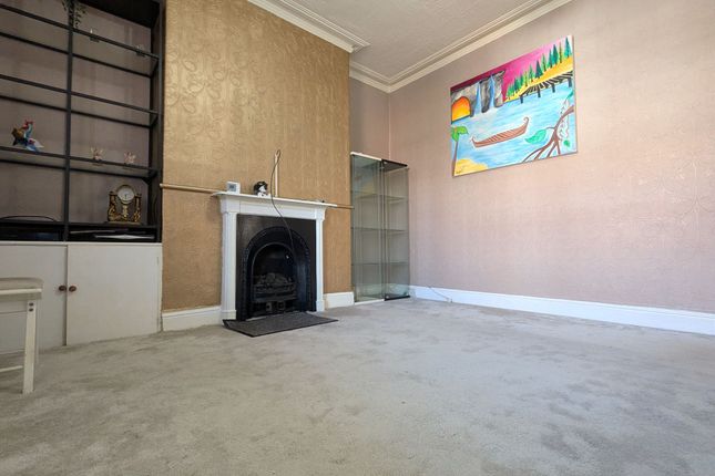 23 Mitchell Street, Birtley photo 3