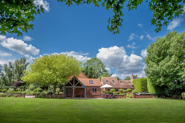 homes-for-sale-in-kenilworth-buy-property-in-kenilworth-primelocation