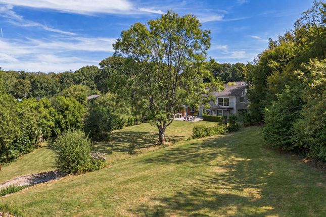 Edgemoor, Moorland Close, Yelverton photo 2