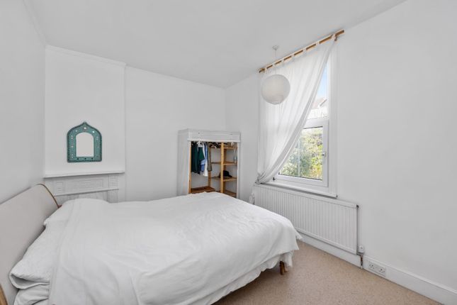 Semi-detached house for sale in West Drive, Brighton