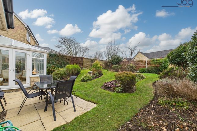 4 Highgrove Road, Lancaster photo 2