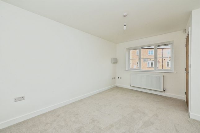 Plot 57, Sutton Park, Sutton Road, Wisbech photo 4