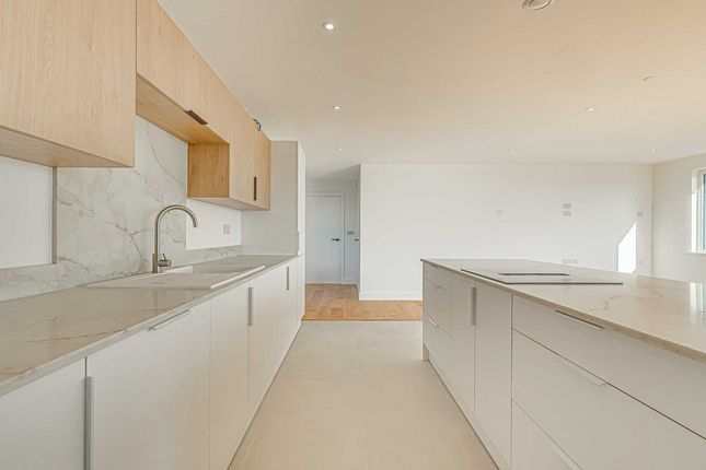 Flat Flat 14, 636, Southchurch Road, Southend-on-Sea photo 4