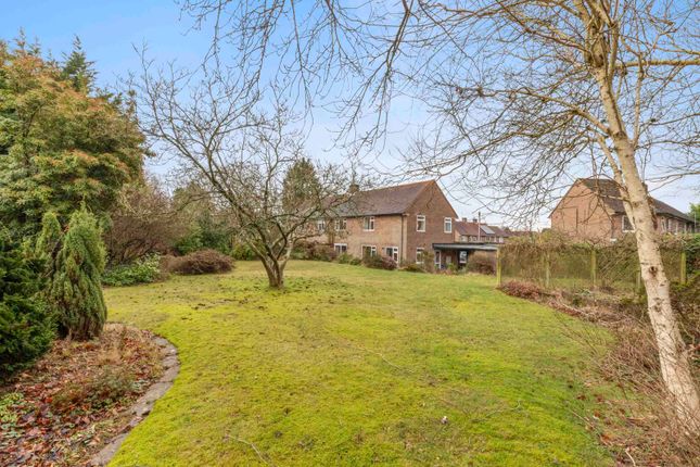 6, Oldfield Close, Little Chalfont photo 2