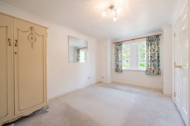 59, Ellangowan Court, Glasgow photo 5