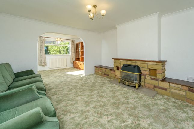 31 St. Johns Estate, Morpeth photo 3