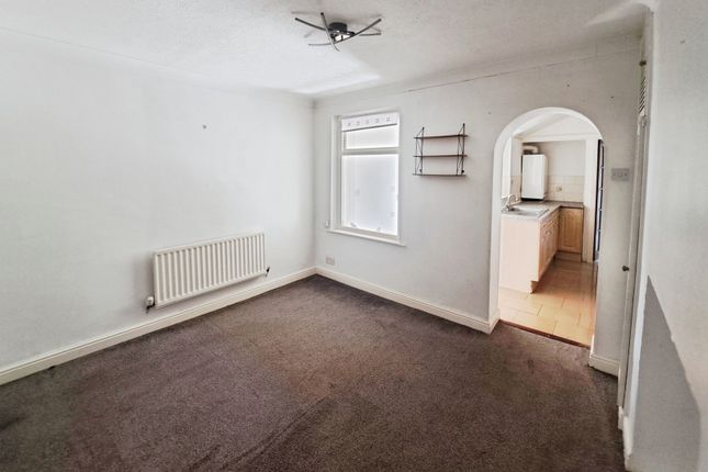 4, New Street, Wigton photo 4