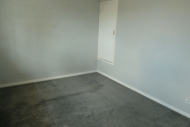 6, Barrowdale Close, Exmouth photo 5