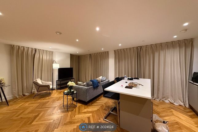 Flat A, Owen St, Manchester photo 3