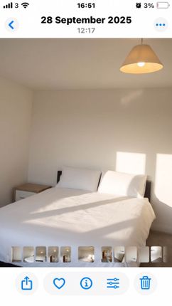 117 The Bank, Sheepcote Street, Birmingham photo 5