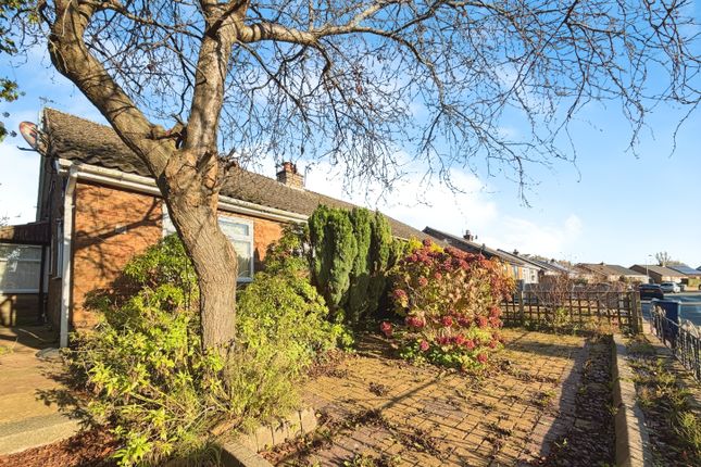 9, Whitstone Drive, Skelmersdale photo 2