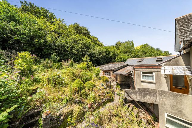 2 Dart Villas, Totnes, Totnes photo 4