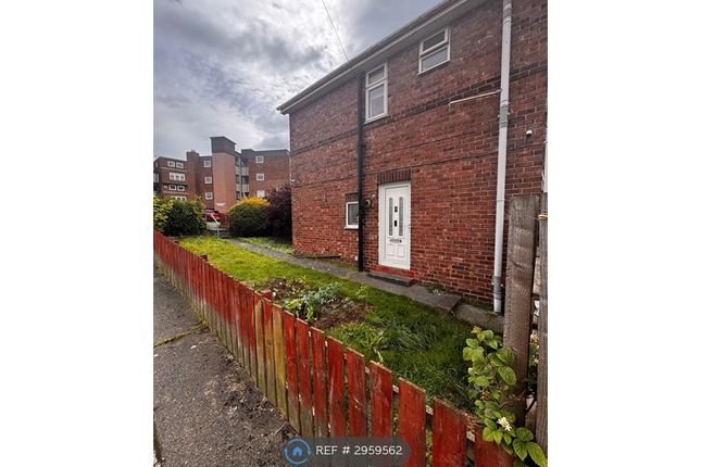 Lavers Road, Birtley, Chester Le Street photo 2