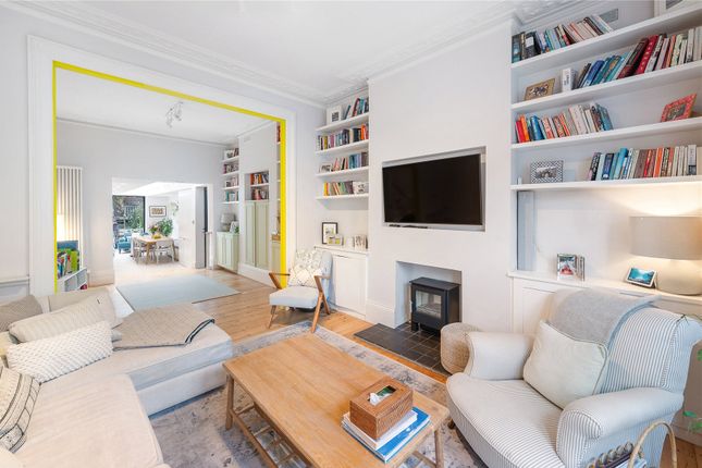 80, Dalberg Road, London photo 3
