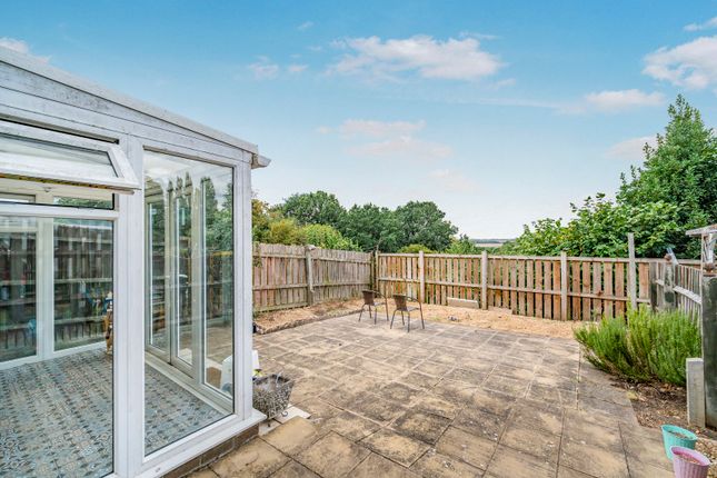 85, Dovedale Close, Uxbridge photo 4