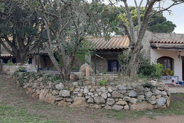 Villa for sale in Llafranc, Costa Brava, Catalonia
