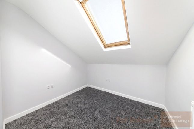 Terraced house to rent in Abbay Street, Sunderland, Tyne And Wear