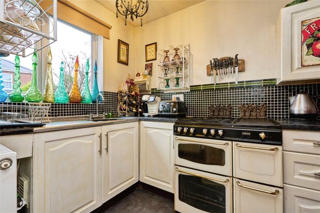 269, Upton Road, Isle of Wight photo 4