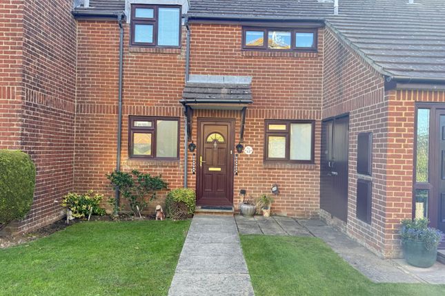 Shrubbs Drive, Bognor Regis photo 2