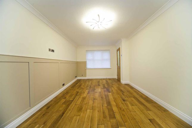 90, Lister Street, Hartlepool photo 3
