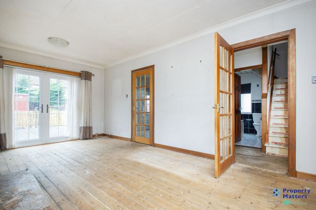10 St. Stephen's Place, Stevenston photo 3