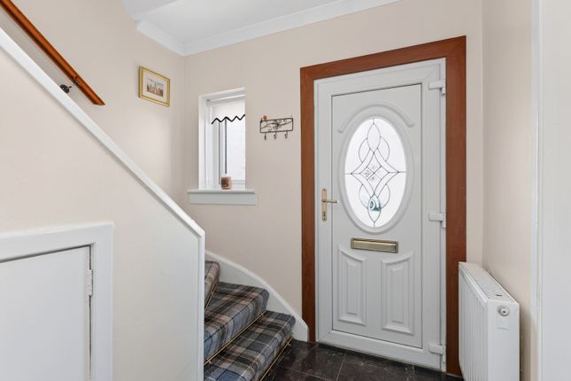 25, Rockall Drive, Glasgow City photo 2