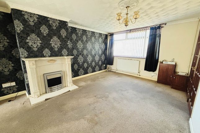 38, North Mount Road, Liverpool photo 4